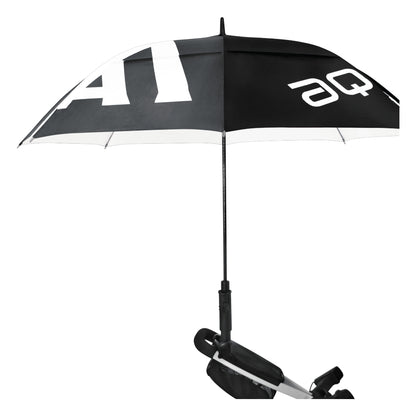 Big Max Aqua UV XL 34" Golf Umbrella AUVXL