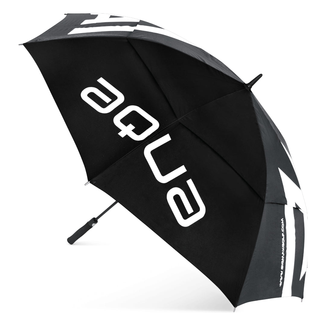 Big Max Aqua UV XL 34" Golf Umbrella AUVXL