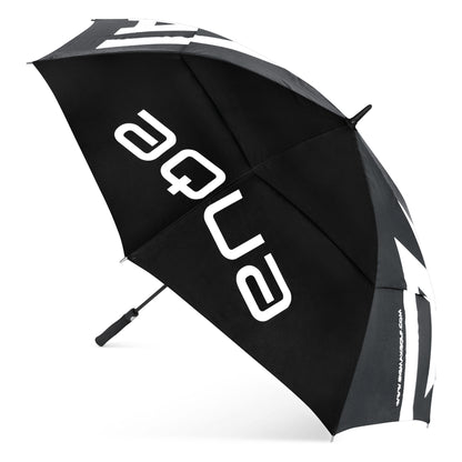 Big Max Aqua UV XL 34" Golf Umbrella AUVXL
