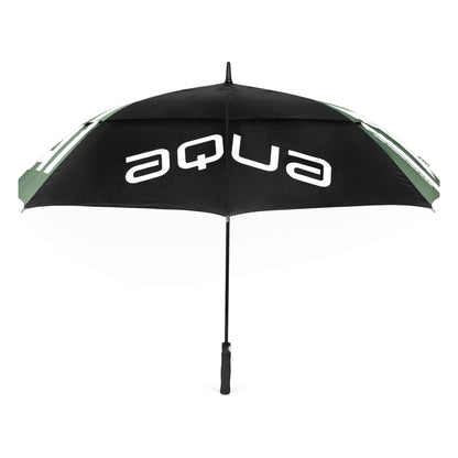 Big Max Aqua UV XL 34" Golf Umbrella AUVXL