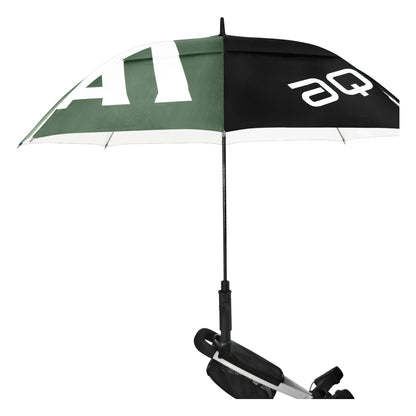 Big Max Aqua UV XL 34" Golf Umbrella AUVXL