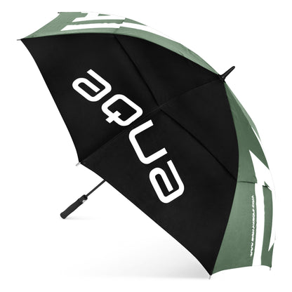 Big Max Aqua UV XL 34" Golf Umbrella AUVXL