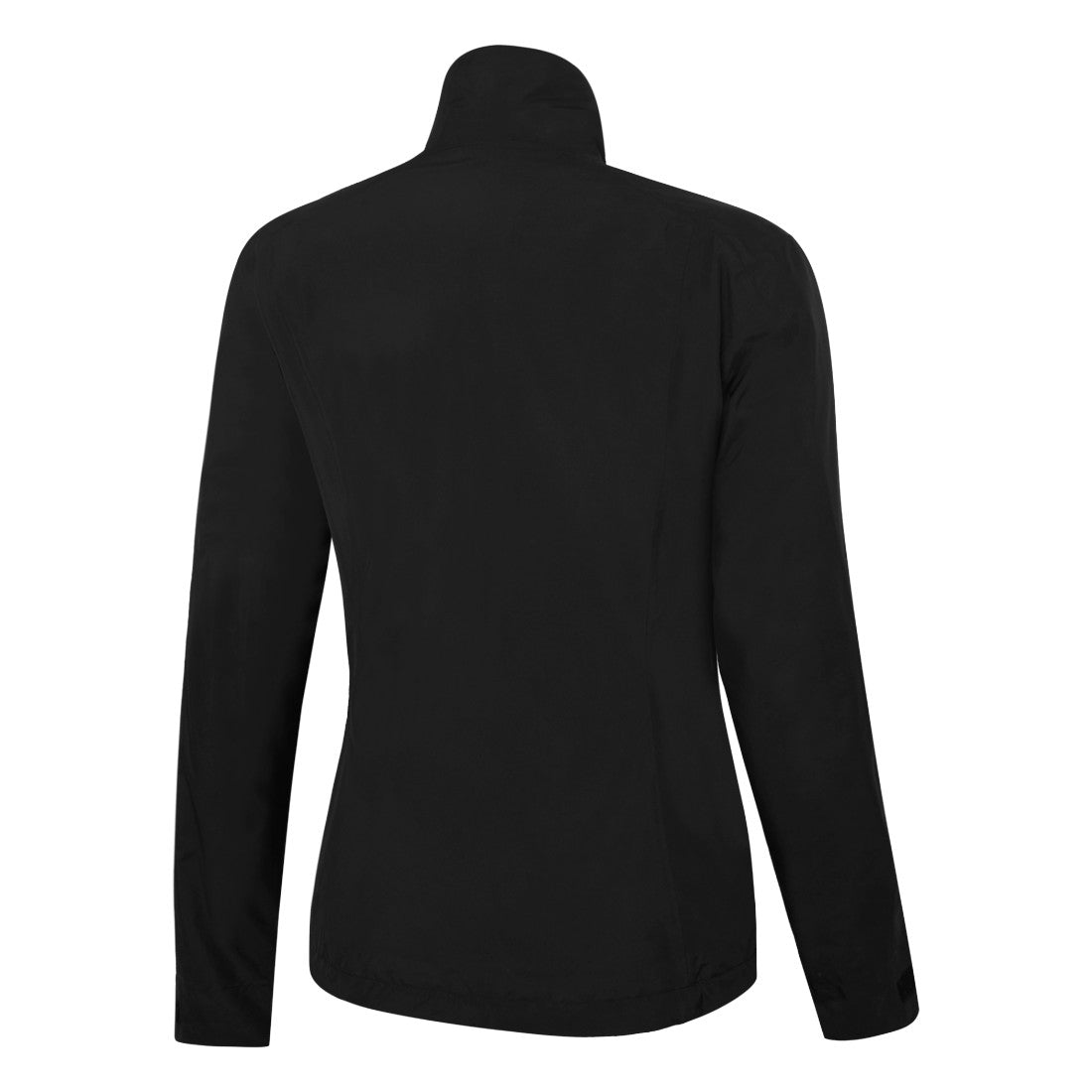 Galvin Green Ladies Ava Waterproof Jacket