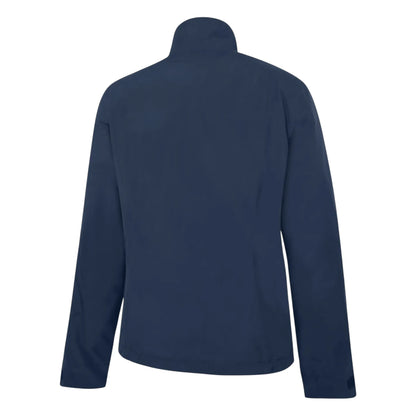 Galvin Green Ladies Ava Waterproof Jacket