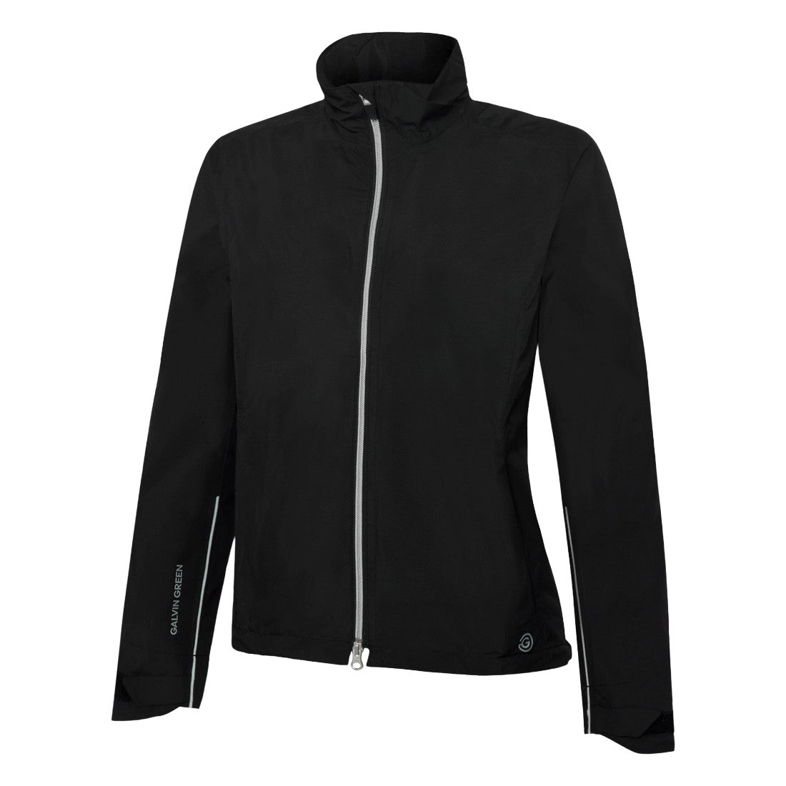 Galvin Green Ladies Ava Waterproof Jacket