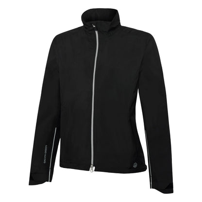 Galvin Green Ladies Ava Waterproof Jacket