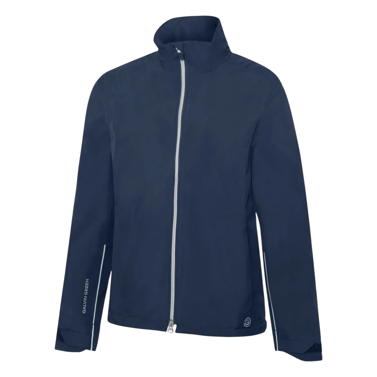 Galvin Green Ladies Ava Waterproof Jacket