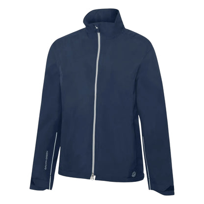 Galvin Green Ladies Ava Waterproof Jacket