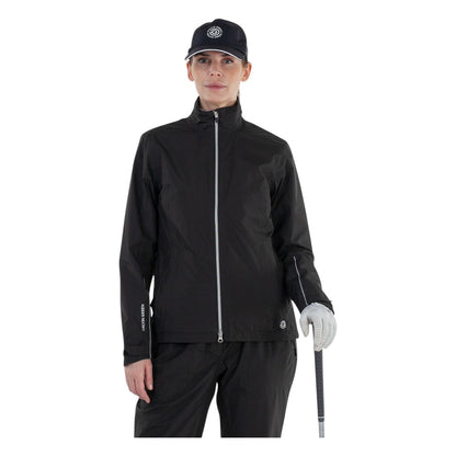 Galvin Green Ladies Ava Waterproof Jacket