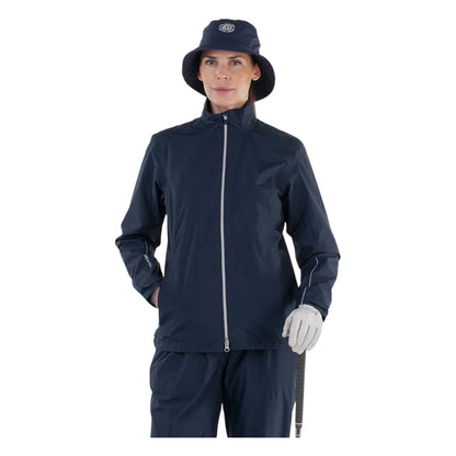 Galvin Green Ladies Ava Waterproof Jacket