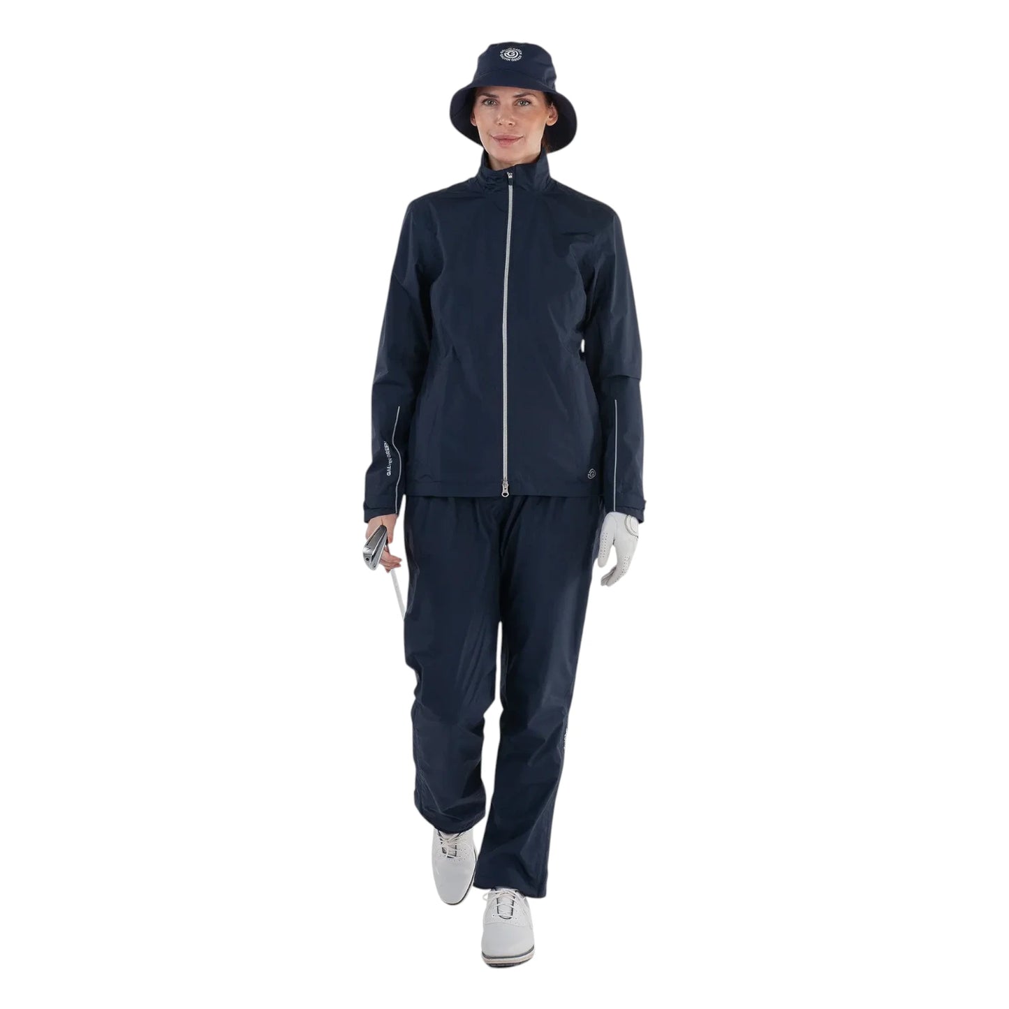 Galvin Green Ladies Ava Waterproof Jacket