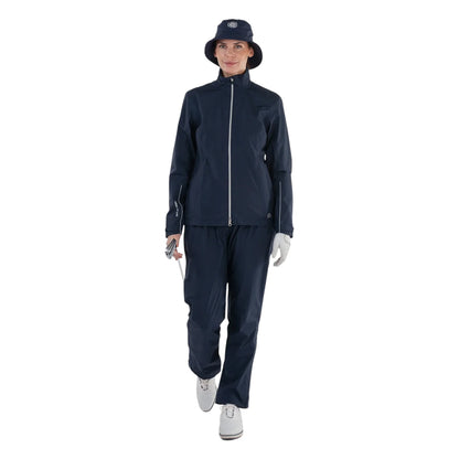 Galvin Green Ladies Ava Waterproof Jacket