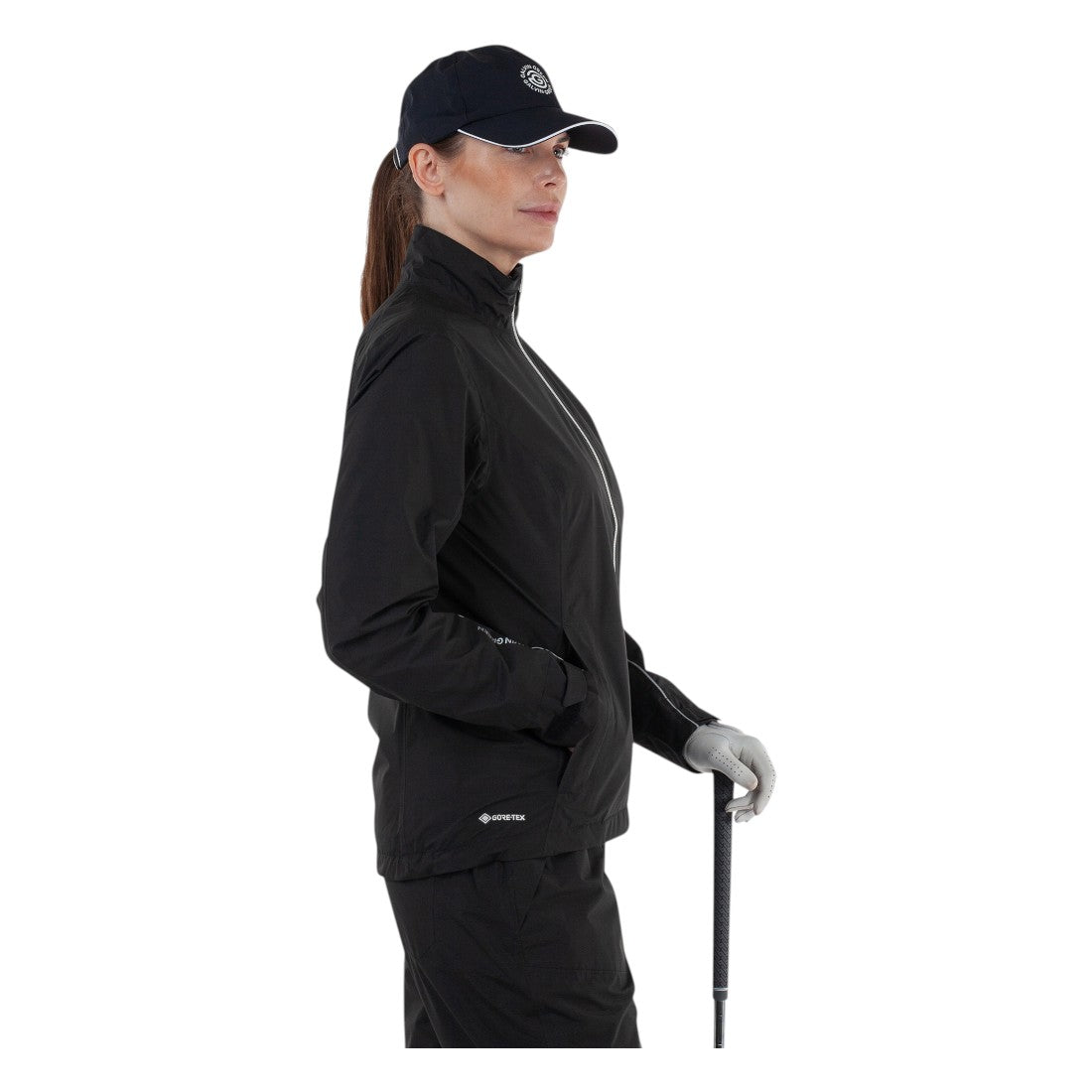 Galvin Green Ladies Ava Waterproof Jacket