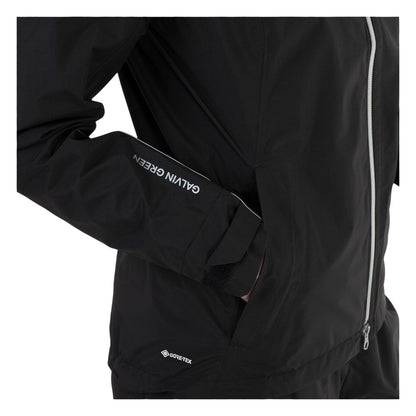 Galvin Green Ladies Ava Waterproof Jacket