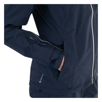 Galvin Green Ladies Ava Waterproof Jacket