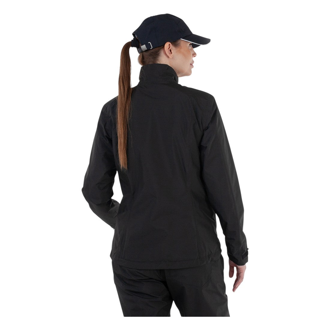 Galvin Green Ladies Ava Waterproof Jacket