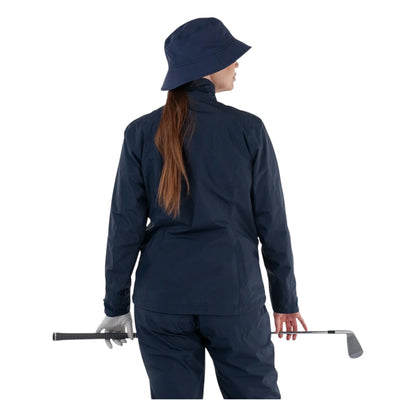 Galvin Green Ladies Ava Waterproof Jacket