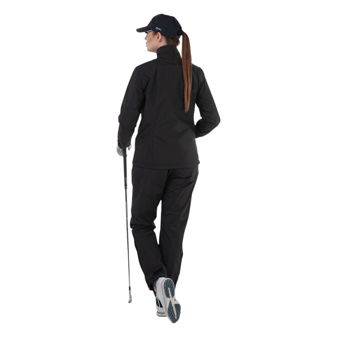 Galvin Green Ladies Ava Waterproof Jacket