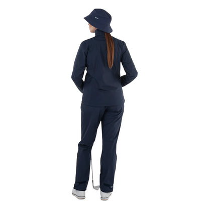 Galvin Green Ladies Ava Waterproof Jacket