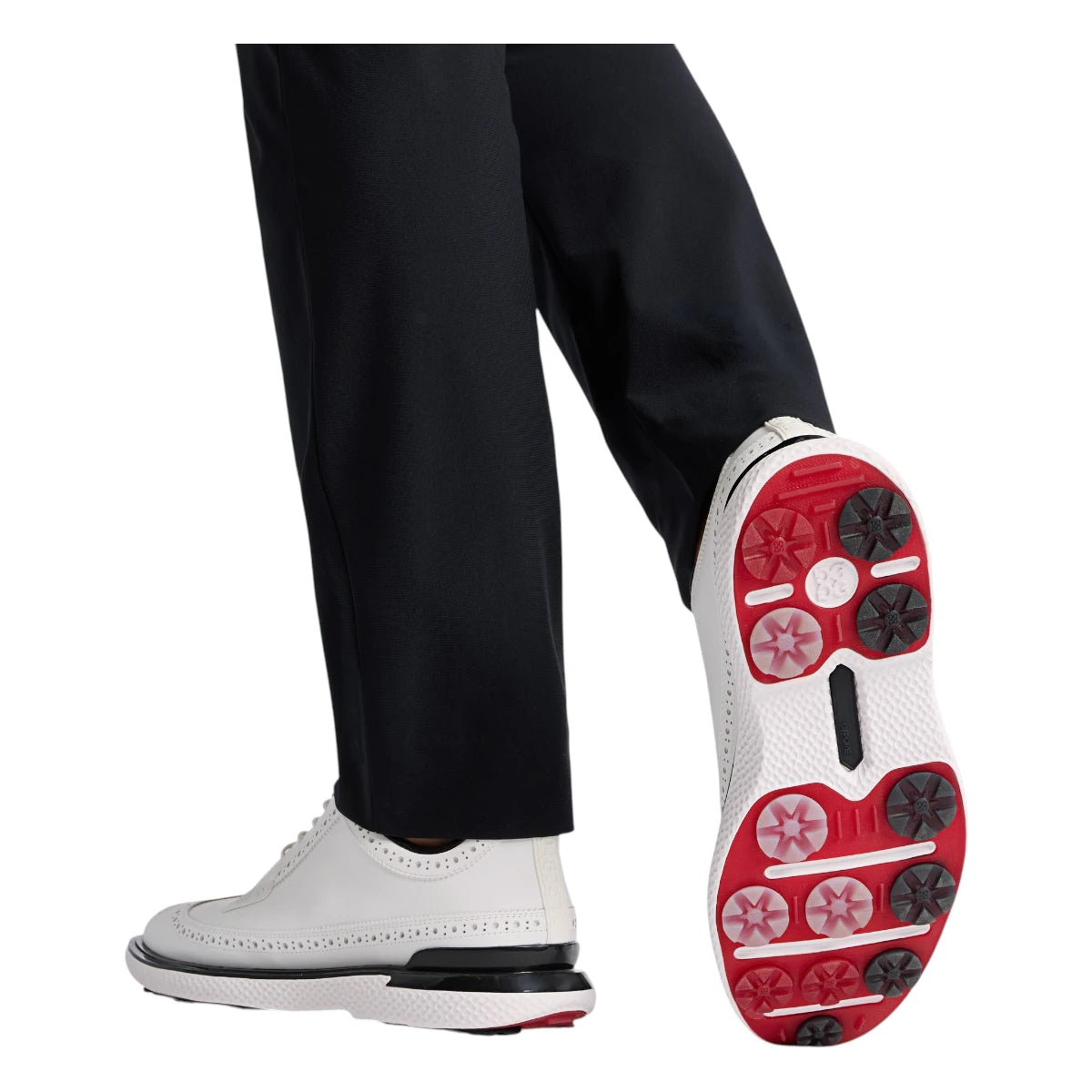 G/FORE Gallivan2R Longwing Golf Shoes GMF000065