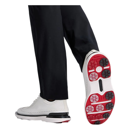 G/FORE Gallivan2R Longwing Golf Shoes GMF000065