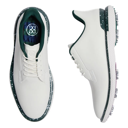G/FORE Gallivan2R G/LOCK Golf Shoes GMF000074