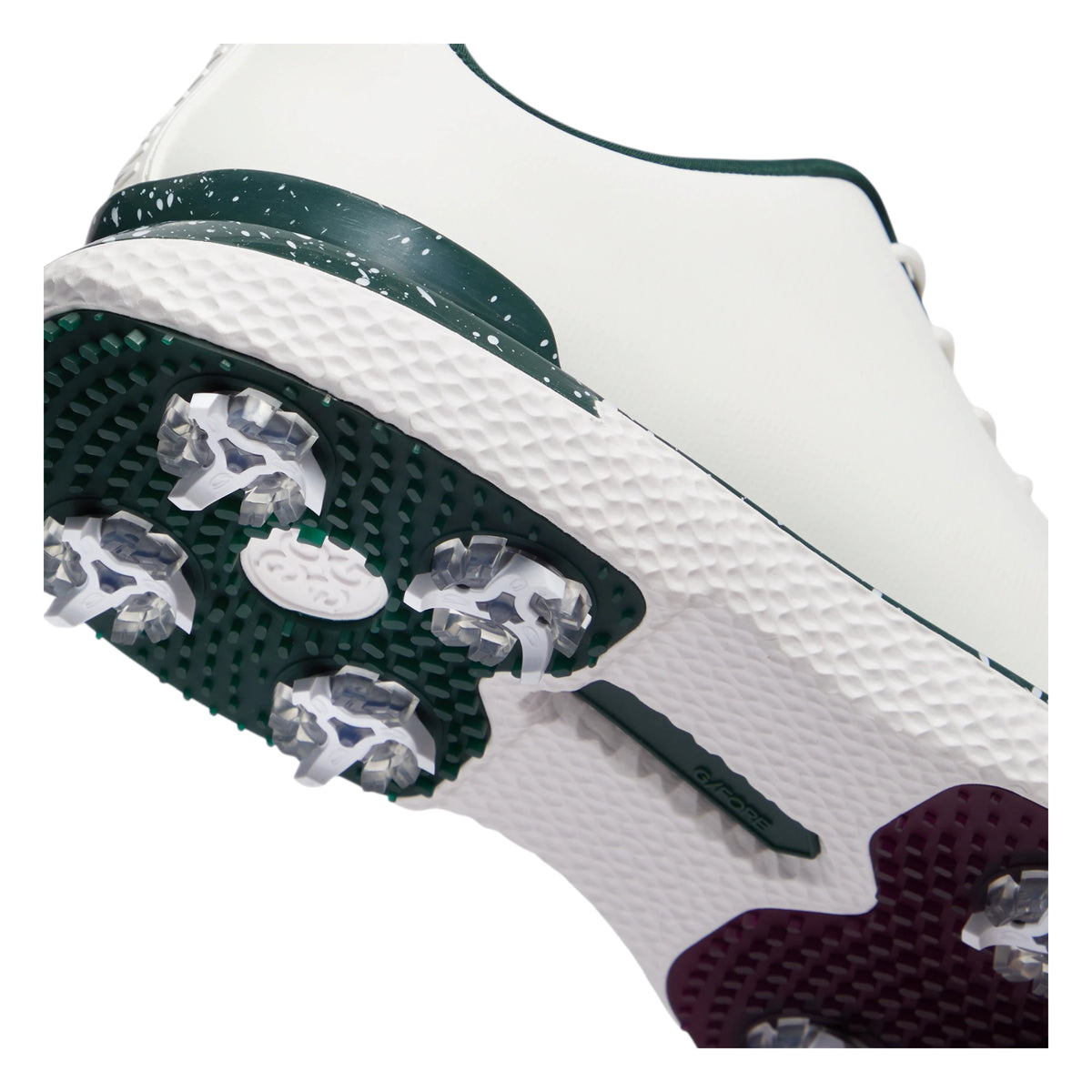 G/FORE Gallivan2R G/LOCK Golf Shoes GMF000074