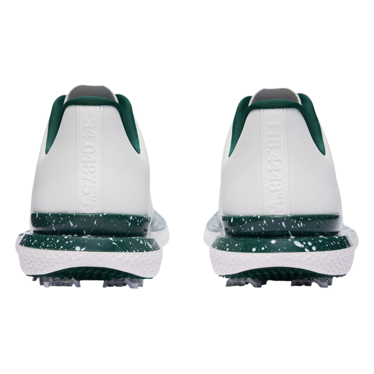 G/FORE Gallivan2R G/LOCK Golf Shoes GMF000074