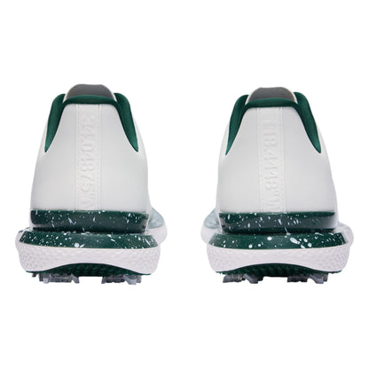 G/FORE Gallivan2R G/LOCK Golf Shoes GMF000074