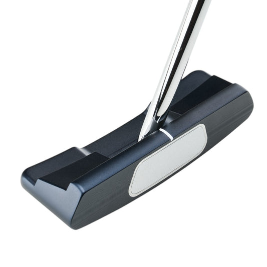 Odyssey Ai-ONE Square 2 Square Cruiser Golf Putter | Double Wide