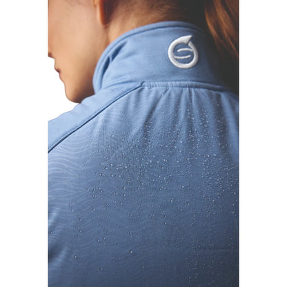 Sunderland Ladies Alaska Golf Gilet SUNLC96