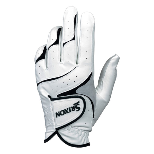 Srixon All Weather Golf Glove 17007
