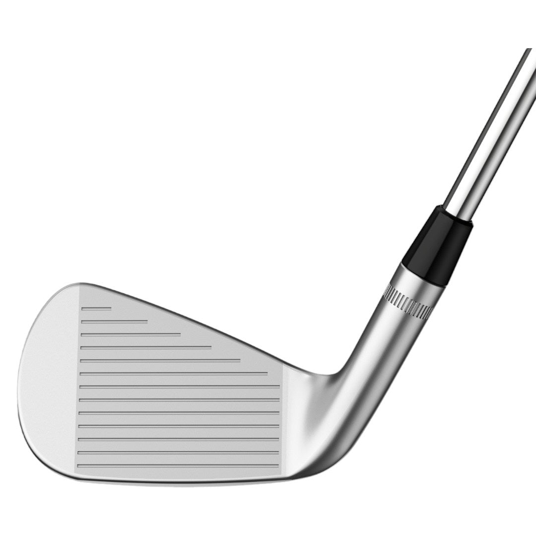 Callaway Apex 24 CB Golf Irons | Steel – Clarkes Golf