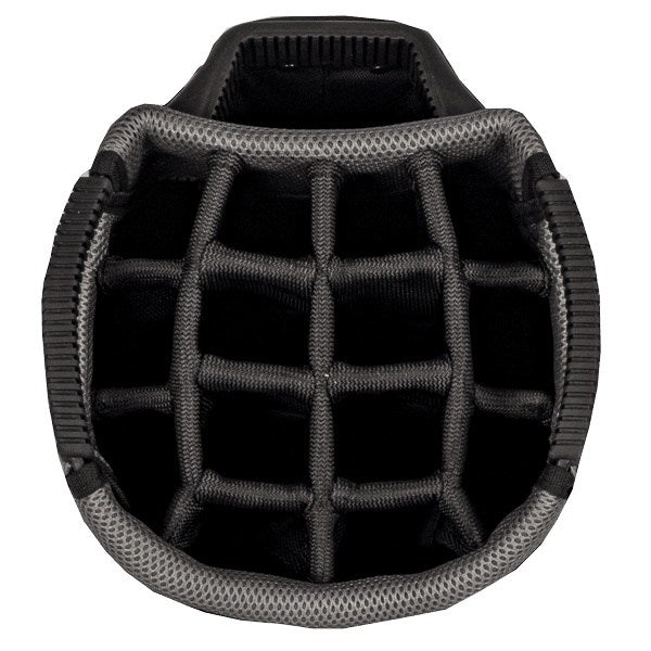 Big Max Aqua Sport 3 Golf Cart Bag WL90047