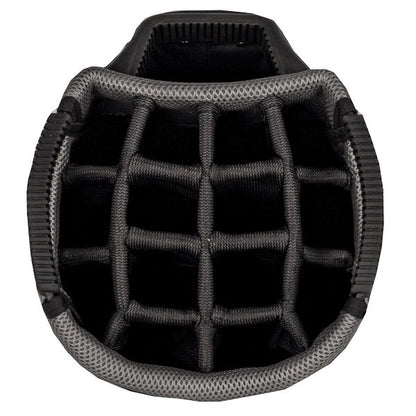 Big Max Aqua Sport 3 Golf Cart Bag WL90047