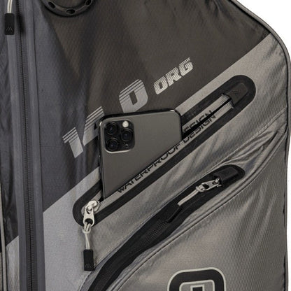 Big Max Aqua Sport 3 Golf Cart Bag WL90047