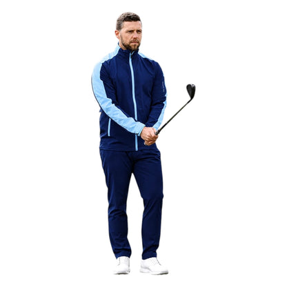 ProQuip Aqualite Pro Waterproof Golf Jacket