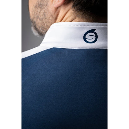 Sunderland Arizona Thermal Golf Mid Layer SUNMC87