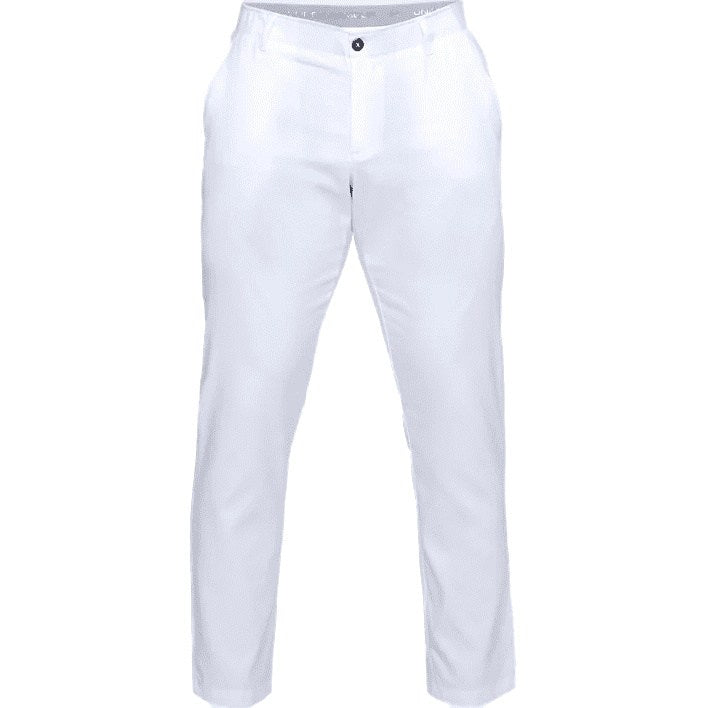 Armour Showdown Tapered Golf Trousers