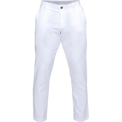 Armour Showdown Tapered Golf Trousers