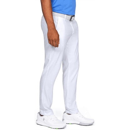 Under Armour Showdown Tapered Golf Trousers 1309546