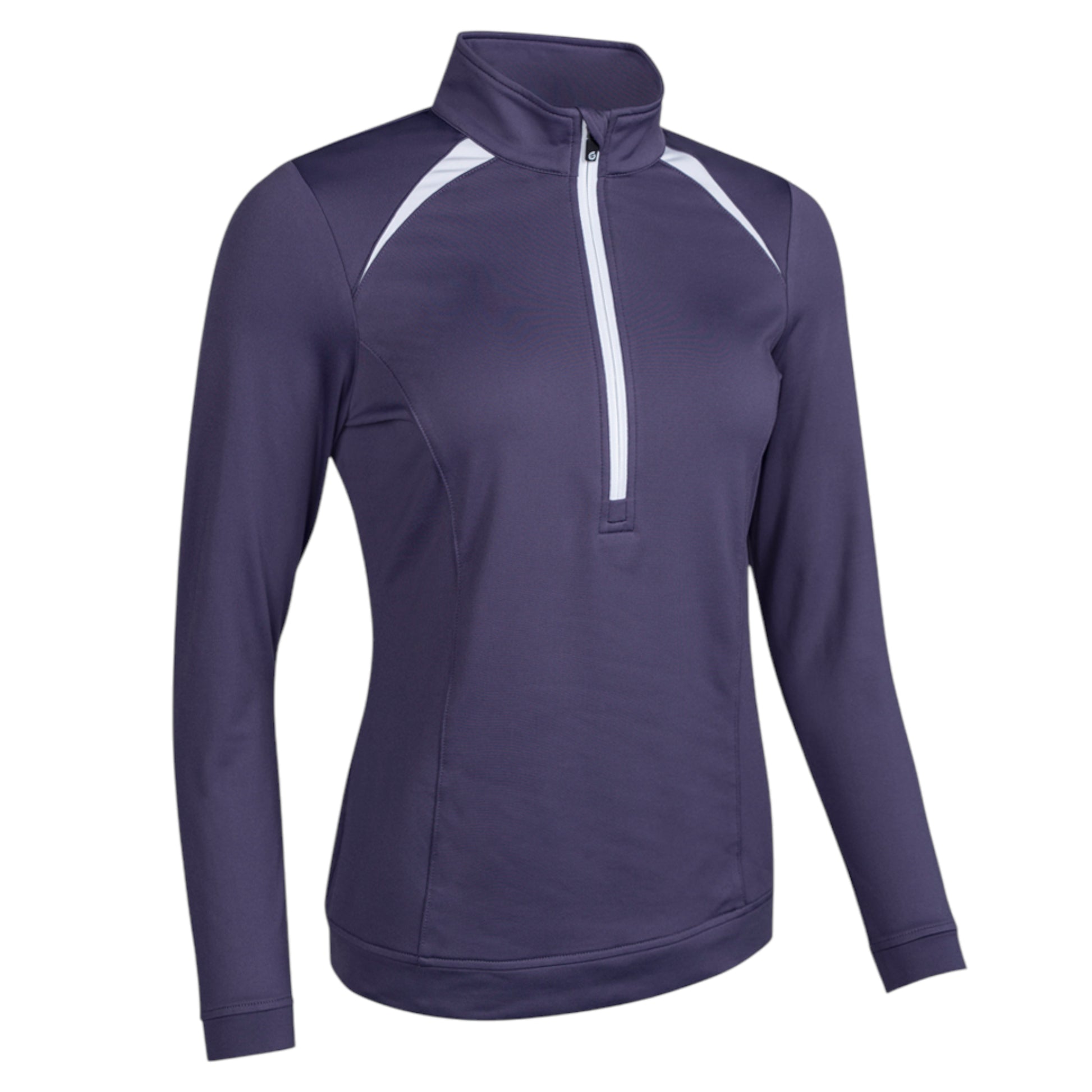 Sunderland Ladies Arosa Golf Mid Layer SUNLC48