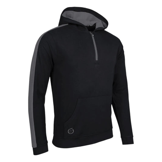 Sunderland Atlas Showerproof Golf Hoodie SUNMC104