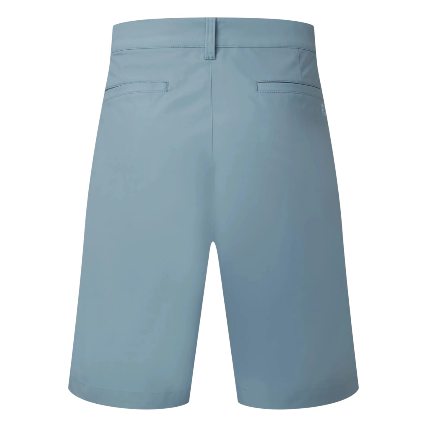 FootJoy Par Golf Shorts 40942