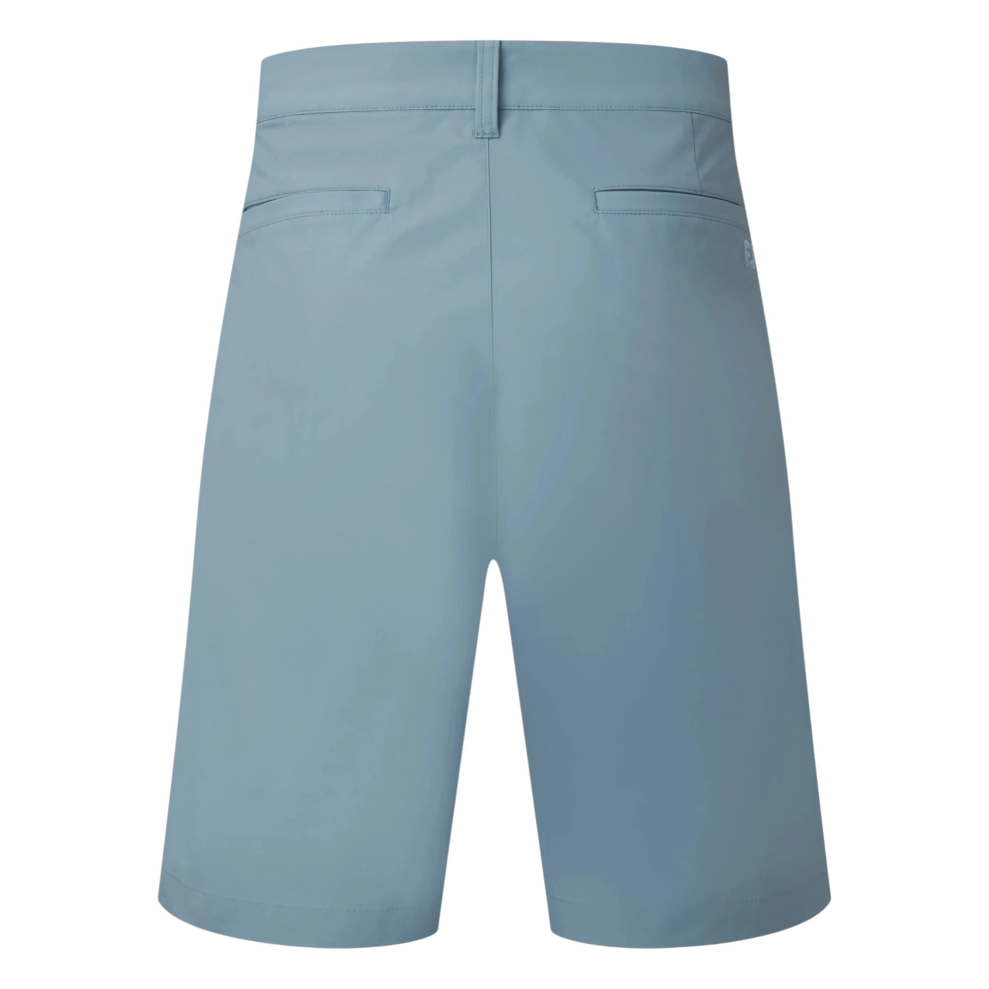 FootJoy Par Golf Shorts 40942