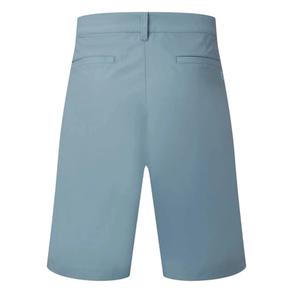 FootJoy Par Golf Shorts 40942