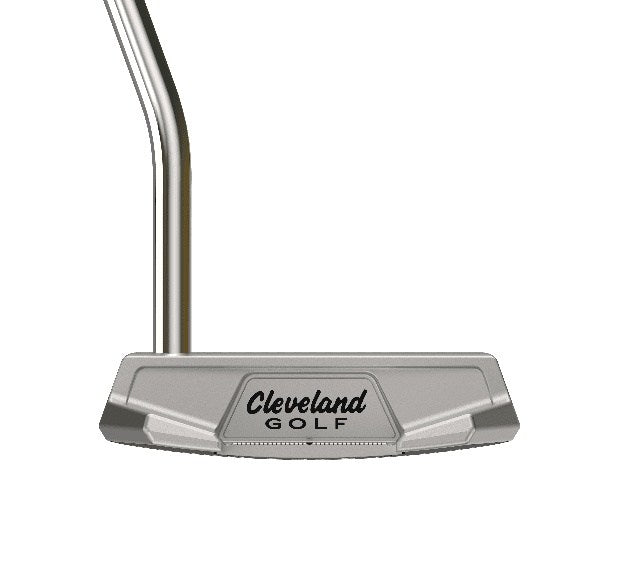 Cleveland Huntington Beach Soft Milled Golf Putter | #11 Single