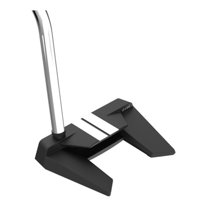 Cleveland Frontline Elite Golf Putter | Elevado Single Bend
