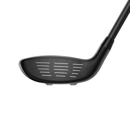 Cobra 2025 Baffler Combo Golf Irons | Steel