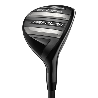 Cobra 2025 Baffler Combo Golf Irons | Steel